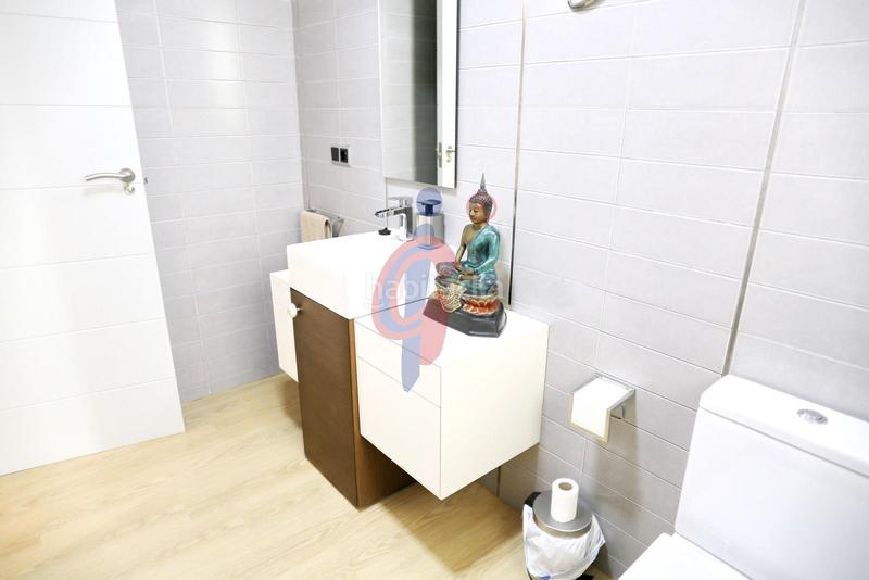 Foto 8c0eddf0-c63c-4429-a1b1-f0b437553a5e. Casa in calle berlín 1 in El Moncayo - El Pòrtic Guardamar del Segura