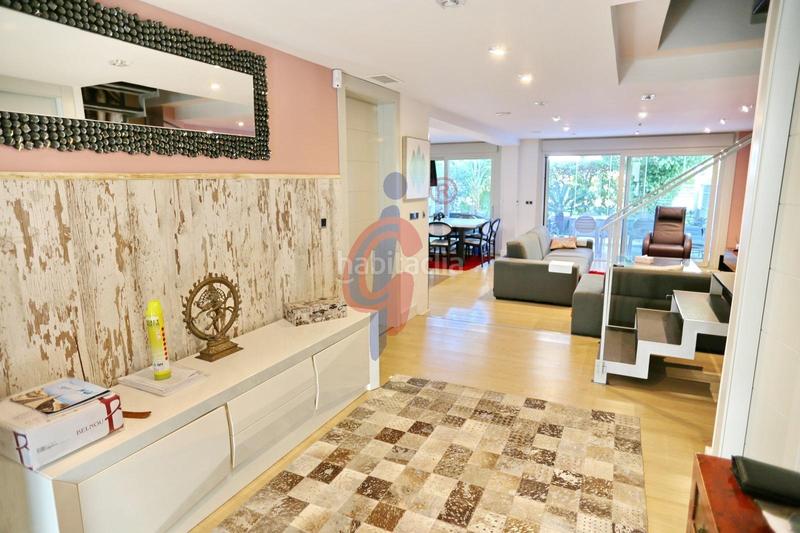 Foto 9958eca8-7ba6-4025-b682-ff9e0879c68e. Casa in calle berlín 1 in El Moncayo - El Pòrtic Guardamar del Segura