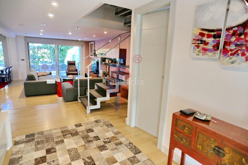 Foto ab1db5b1-c0bf-45b3-8cf7-50b95f4225ff. Casa in calle berlín 1 in El Moncayo - El Pòrtic Guardamar del Segura