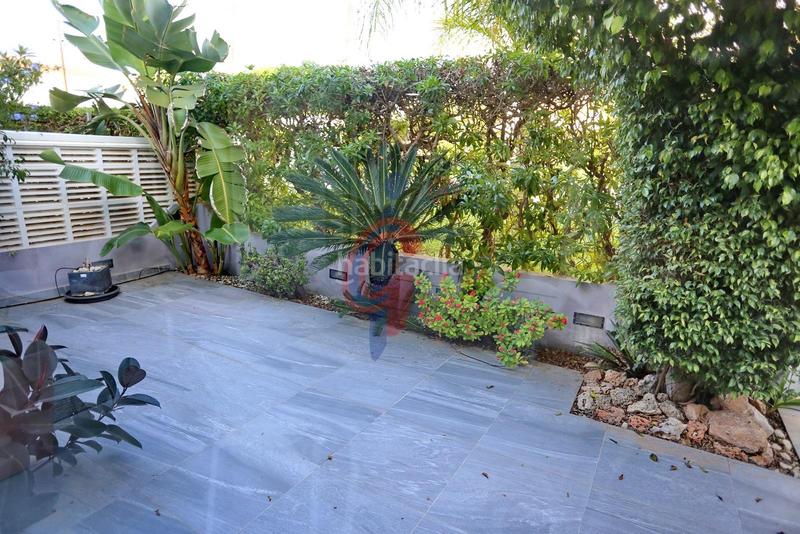 Foto acf50b15-2697-4575-9321-f8f023dd5ad8. Casa in calle berlín 1 in El Moncayo - El Pòrtic Guardamar del Segura