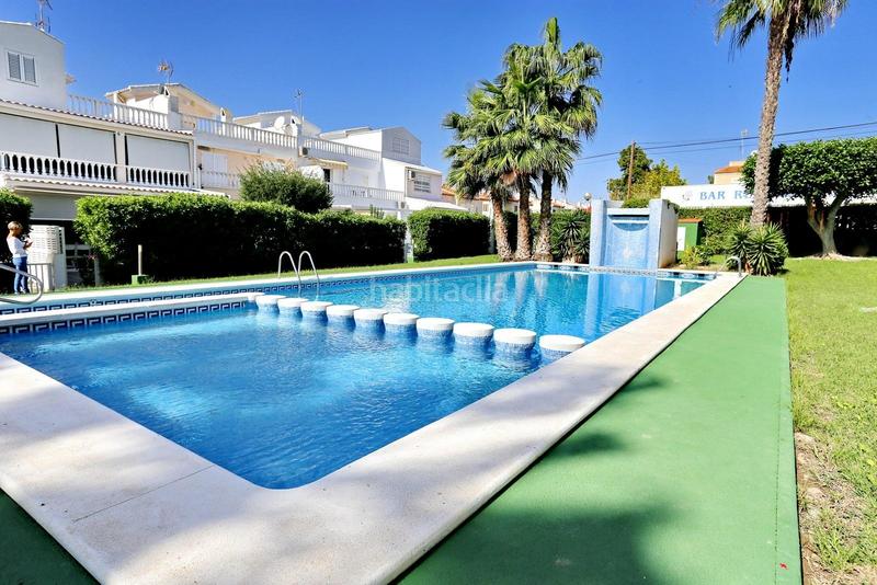 Foto b1808099-6c10-4665-9ab8-2b9b91730d76. Casa in calle berlín 1 in El Moncayo - El Pòrtic Guardamar del Segura