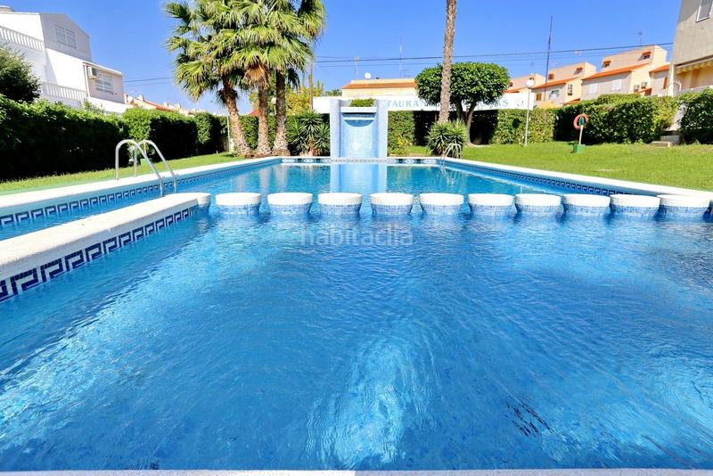 Foto b76963a5-79ef-4652-b3ca-5f268243fa67. Casa in calle berlín 1 in El Moncayo - El Pòrtic Guardamar del Segura