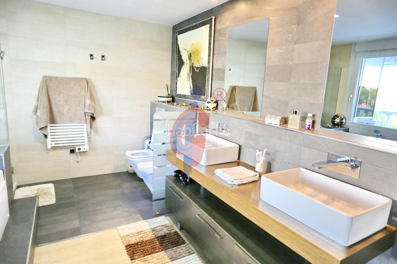 Foto b94d3fa3-b079-4df4-ad6a-49450ff20aba. Casa in calle berlín 1 in El Moncayo - El Pòrtic Guardamar del Segura