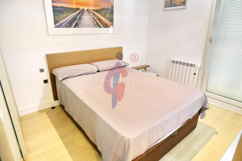 Foto dafd017f-6682-46df-9ce2-14eb13da9ff6. Casa in calle berlín 1 in El Moncayo - El Pòrtic Guardamar del Segura