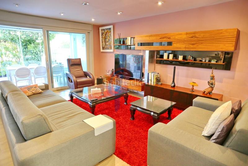 Foto e3beb64c-4ae4-48f8-8b67-70b6b5b9b7fb. Casa in calle berlín 1 in El Moncayo - El Pòrtic Guardamar del Segura