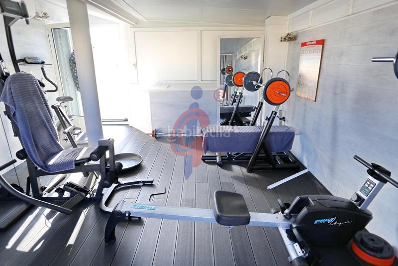 Foto fb5fa42d-e007-4792-9b7f-69f9ec1a4b72. Casa in calle berlín 1 in El Moncayo - El Pòrtic Guardamar del Segura