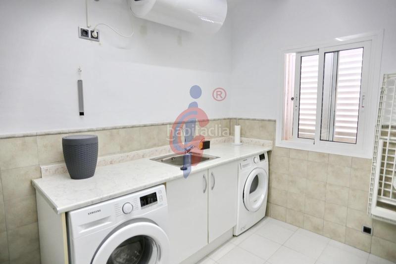 Foto fd2d88e2-6b86-44a7-b941-7a264f1ba62a. Casa in calle berlín 1 in El Moncayo - El Pòrtic Guardamar del Segura