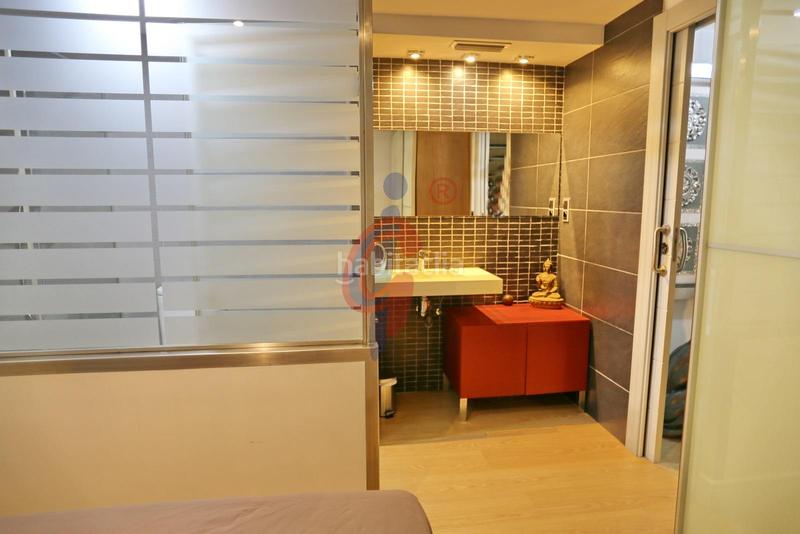 Foto feb6562a-1cb3-488c-803d-36ddf8c8ad2b. Casa in calle berlín 1 in El Moncayo - El Pòrtic Guardamar del Segura