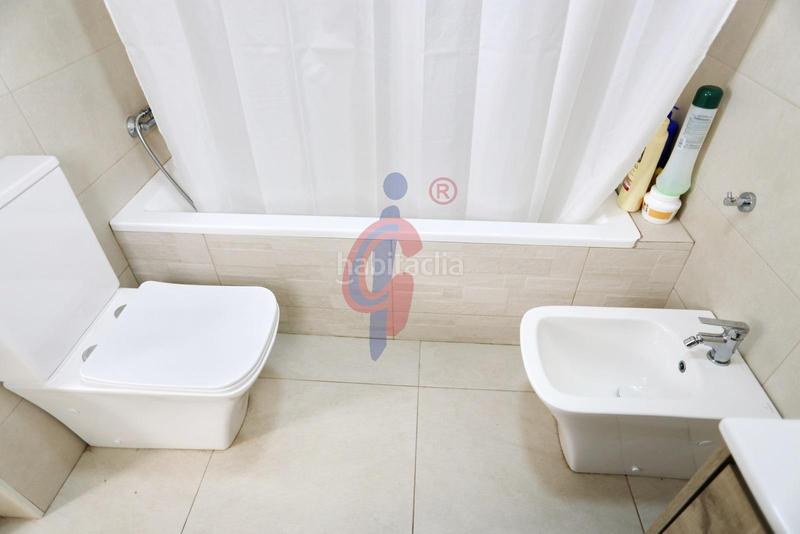 Foto 179c6120-3096-4d52-97a0-12400f090264. House in calle josep renau 7 in Las Viñas Guardamar del Segura