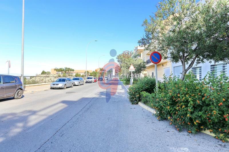 Foto 1e1365fd-5bff-4c4f-95a7-f59cd305c560. House in calle josep renau 7 in Las Viñas Guardamar del Segura