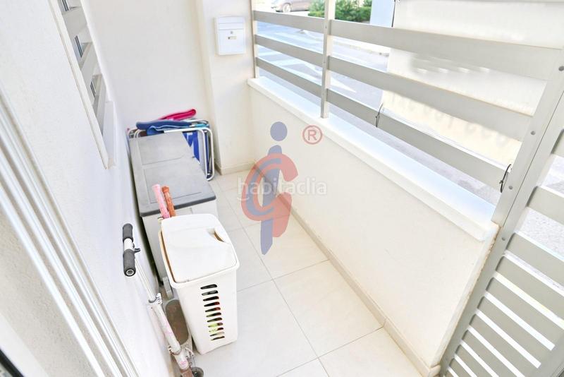 Foto 1e1da8d1-fcbe-42cb-b596-e3c6ded7c4a9. House in calle josep renau 7 in Las Viñas Guardamar del Segura