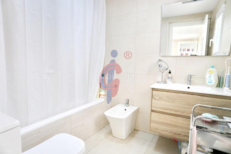 Foto 22c5baf8-fd23-4ebb-9264-affd8e992939. House in calle josep renau 7 in Las Viñas Guardamar del Segura