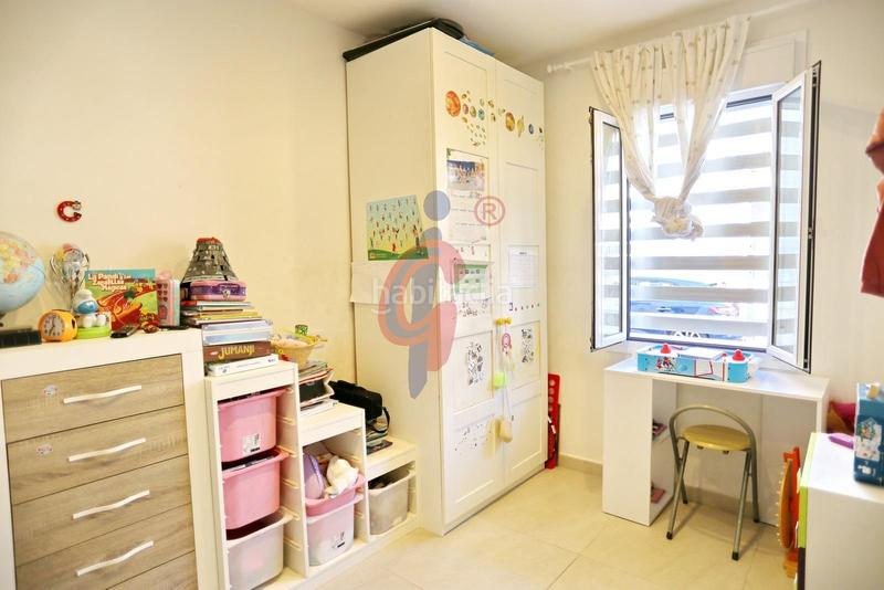 Foto 35f8ea08-287a-4a5e-9623-39d645769b2b. House in calle josep renau 7 in Las Viñas Guardamar del Segura