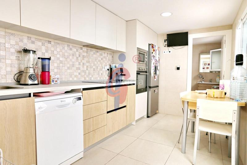 Foto 3a0ffdf4-fb23-4d1e-b945-62166789bf51. House in calle josep renau 7 in Las Viñas Guardamar del Segura