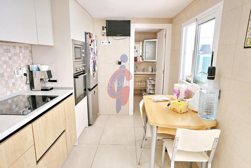 Foto 41954e80-c0a1-4a66-b3f0-1a44c021957f. House in calle josep renau 7 in Las Viñas Guardamar del Segura