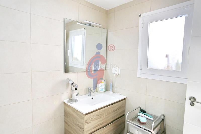 Foto 64f65073-016a-440c-b21d-46320290db78. House in calle josep renau 7 in Las Viñas Guardamar del Segura