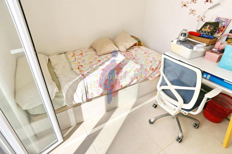 Foto 6b84dc56-7b23-423b-8504-10d0537c2845. House in calle josep renau 7 in Las Viñas Guardamar del Segura