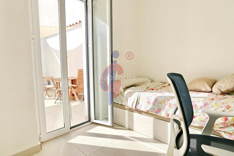 Foto 71a86284-816f-4841-bca1-56b632532a95. House in calle josep renau 7 in Las Viñas Guardamar del Segura