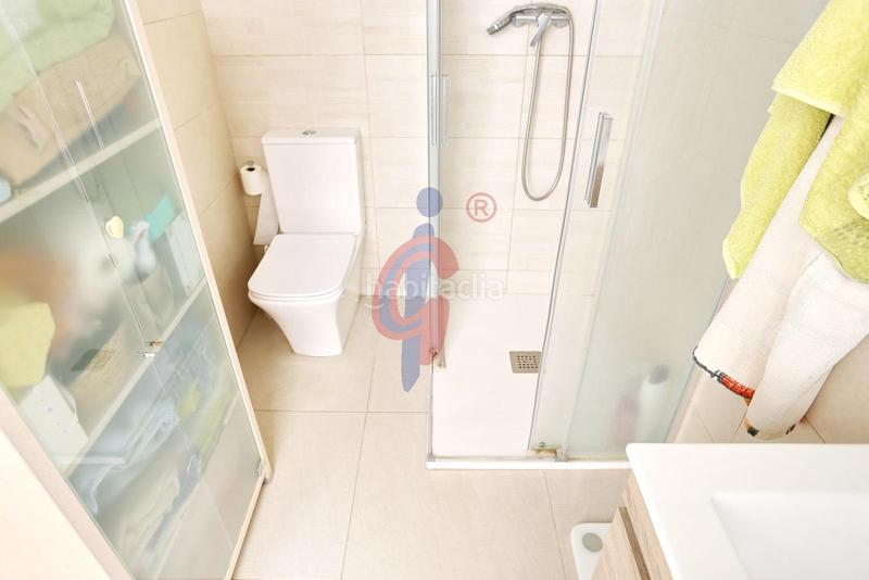 Foto 89a815dc-152f-4921-b884-a111a13386e6. House in calle josep renau 7 in Las Viñas Guardamar del Segura