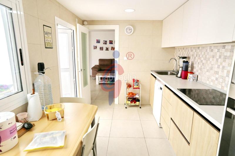 Foto a2336279-10b9-40a7-ba69-0cbd8d032204. House in calle josep renau 7 in Las Viñas Guardamar del Segura