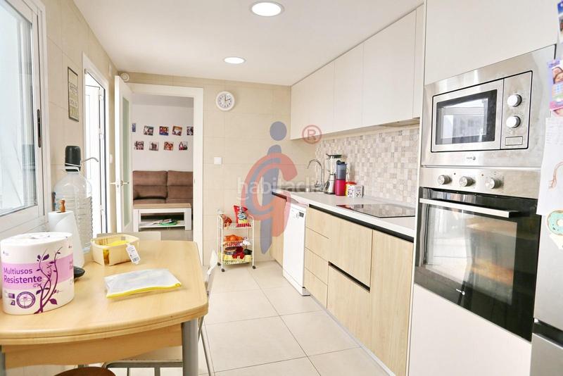 Foto a97e38e6-0de6-4b87-9a3f-25c72c218bbb. House in calle josep renau 7 in Las Viñas Guardamar del Segura