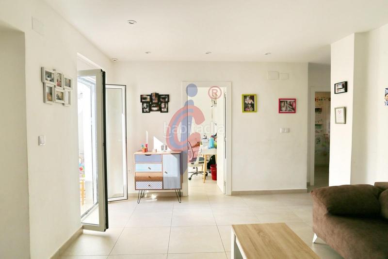 Foto bb7eca7e-a3cb-46d7-8fdf-af8e7eec947e. House in calle josep renau 7 in Las Viñas Guardamar del Segura