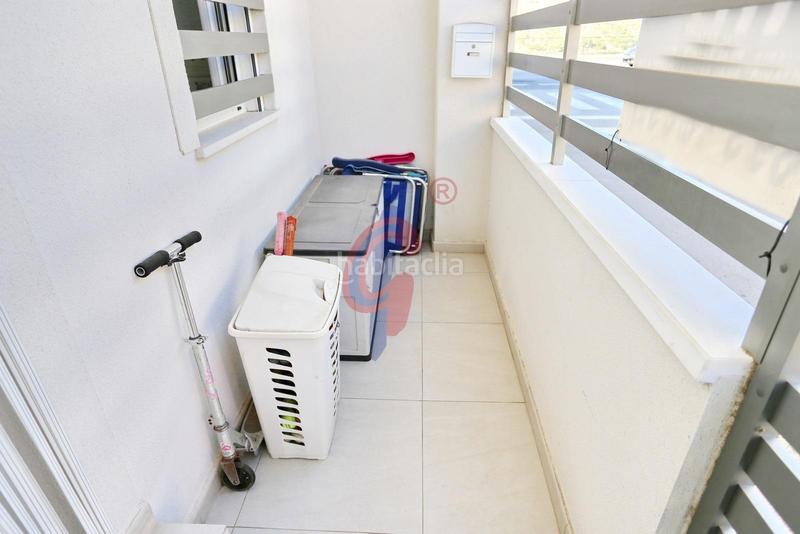 Foto c3c25b87-ef96-4d5d-b30f-3b253aff51f3. House in calle josep renau 7 in Las Viñas Guardamar del Segura