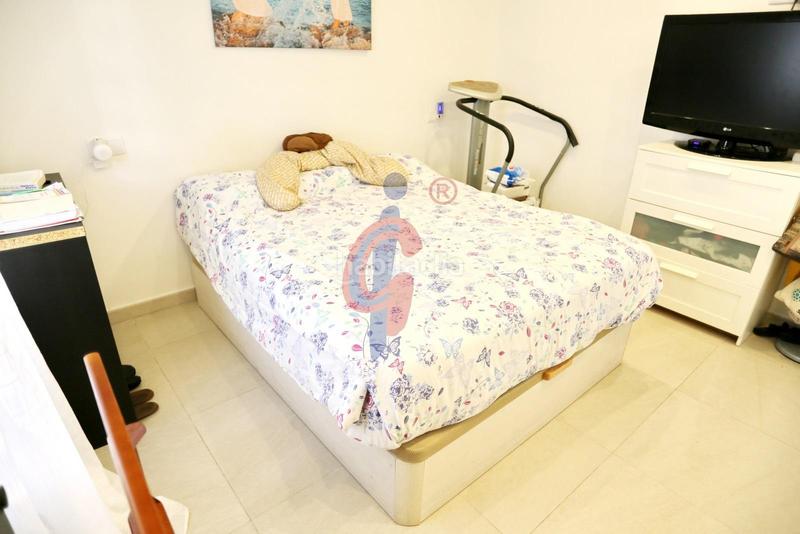 Foto d51628b1-b76a-40b8-a28c-653a17a798ea. House in calle josep renau 7 in Las Viñas Guardamar del Segura