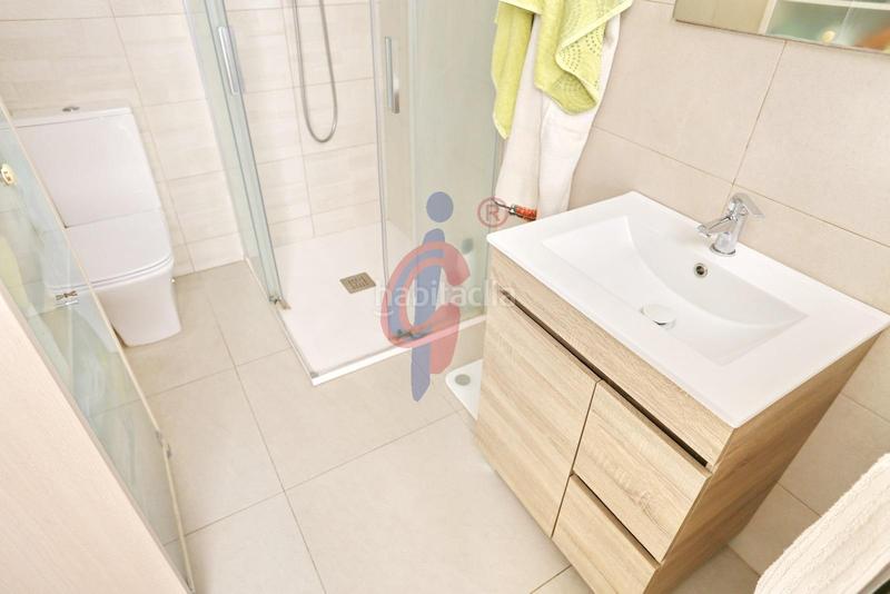 Foto dc0dc3ce-74ef-436d-9d7c-8e9ab5d56b72. House in calle josep renau 7 in Las Viñas Guardamar del Segura