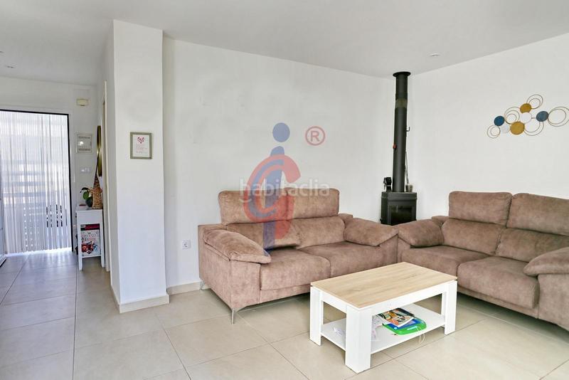 Foto e9c50f6a-0a2b-4348-bd3b-d4859ec377e3. House in calle josep renau 7 in Las Viñas Guardamar del Segura