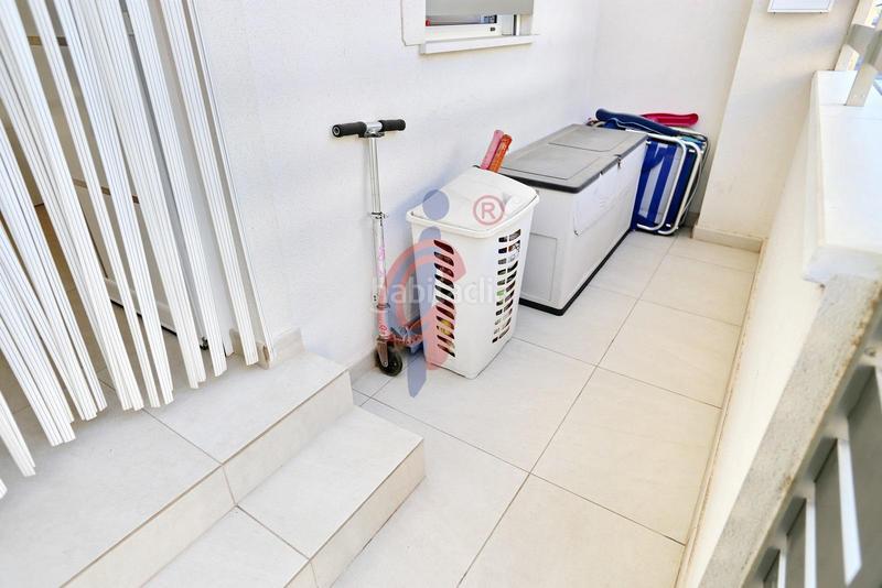 Foto ec47a084-2373-4312-8550-1482f765f929. House in calle josep renau 7 in Las Viñas Guardamar del Segura