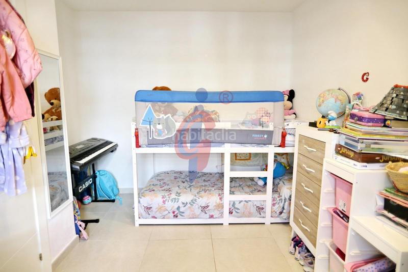 Foto f1043b1e-a3e6-43e6-a88f-865805866328. House in calle josep renau 7 in Las Viñas Guardamar del Segura