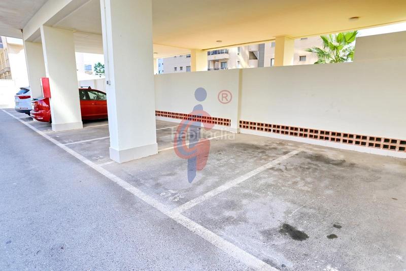 Foto 0744b3d3-e163-4777-b664-8bc176efdc99. Attique dans calle médico basilio paredes 15 dans Puerto Deportivo Guardamar del Segura