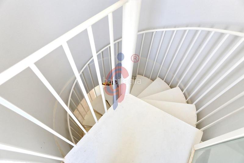 Foto 71025087-2afa-4584-8ef8-88d050d1ed02. Attique dans calle médico basilio paredes 15 dans Puerto Deportivo Guardamar del Segura