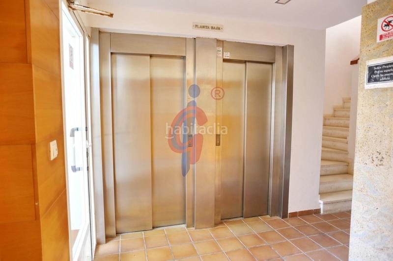 Foto 8699bdb5-78dd-4bd2-a512-b5bf70e041f6. Attique dans calle médico basilio paredes 15 dans Puerto Deportivo Guardamar del Segura