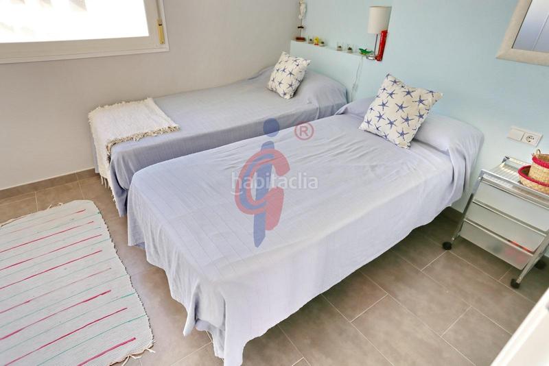 Foto d50b276a-0094-4cd0-873e-355e57c5d0fd. Attique dans calle médico basilio paredes 15 dans Puerto Deportivo Guardamar del Segura