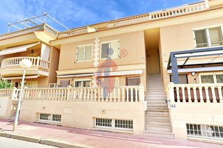 Àtic a Calle rafael alberti 63. Ático dúplex en venta en calle rafael alberti, guardamar del seg