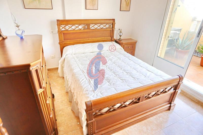 Foto 19df671c-1c48-4569-8eb4-a7b96ec9655f. Attico in calle rafael alberti 63 in Pueblo Guardamar del Segura