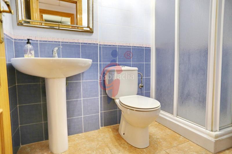 Foto 24ef7ccc-0117-4b9e-ad9e-a4986f07f655. Attico in calle rafael alberti 63 in Pueblo Guardamar del Segura