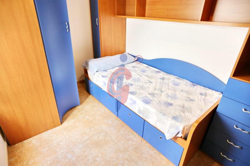 Foto 2898516c-b514-4931-a161-695b8cca0342. Attico in calle rafael alberti 63 in Pueblo Guardamar del Segura