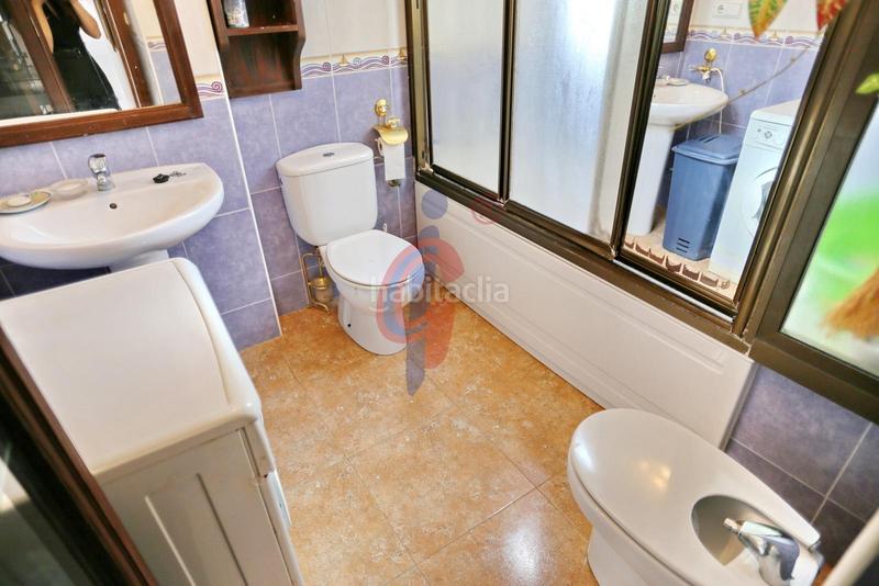 Foto 36cf1a51-e040-40f2-b4c9-14a5a4ad1353. Attico in calle rafael alberti 63 in Pueblo Guardamar del Segura