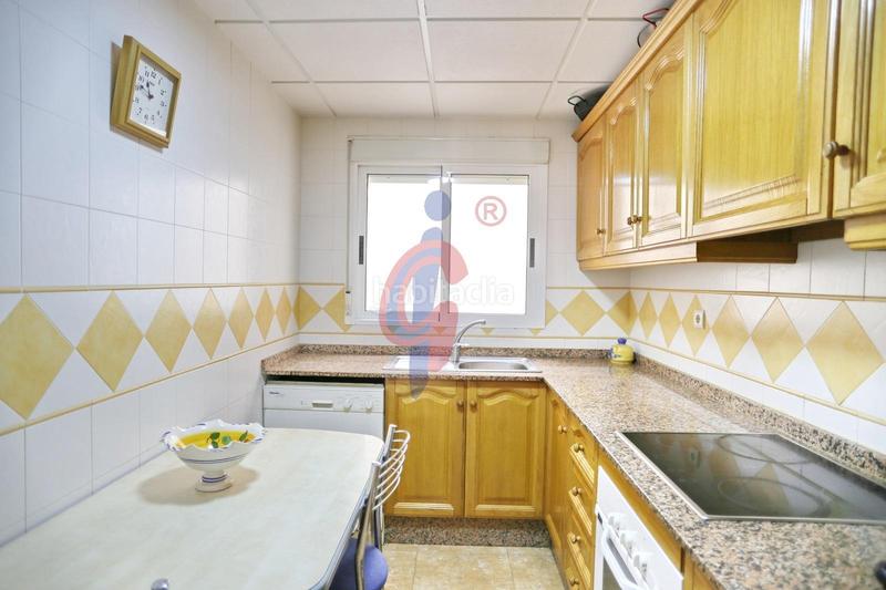 Foto 380e1ca5-4280-49d7-9c27-57fe1dda2065. Attico in calle rafael alberti 63 in Pueblo Guardamar del Segura