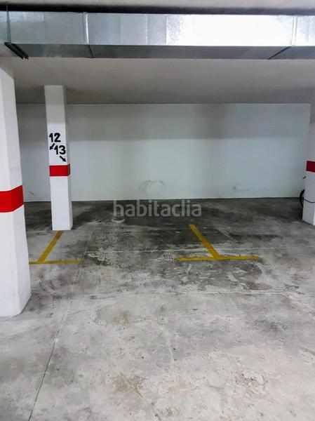 Foto 5f18a368-1649-4d55-b9ba-9e6de29c7988. Attico in calle rafael alberti 63 in Pueblo Guardamar del Segura