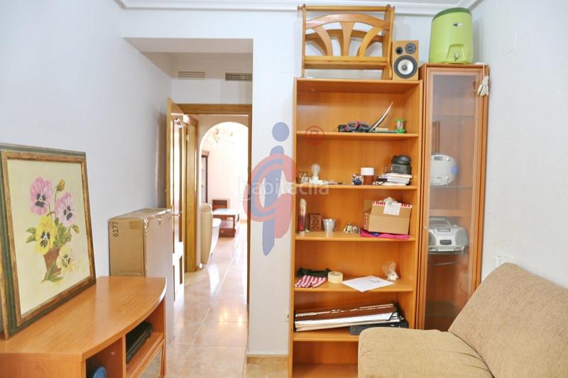 Foto 6eda0d54-8507-40b5-a311-8ffa50696f01. Attico in calle rafael alberti 63 in Pueblo Guardamar del Segura