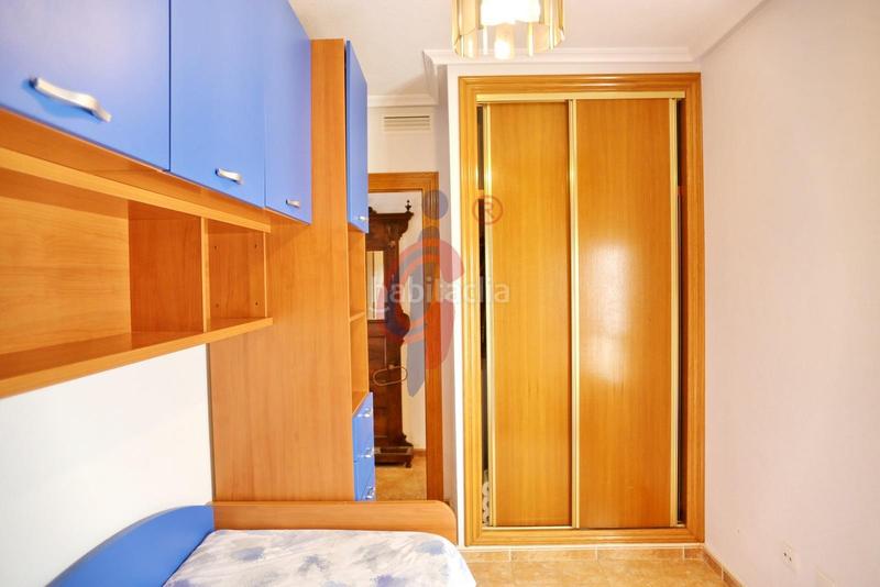 Foto be966877-c2d8-4dd2-916e-97b33b982935. Attico in calle rafael alberti 63 in Pueblo Guardamar del Segura