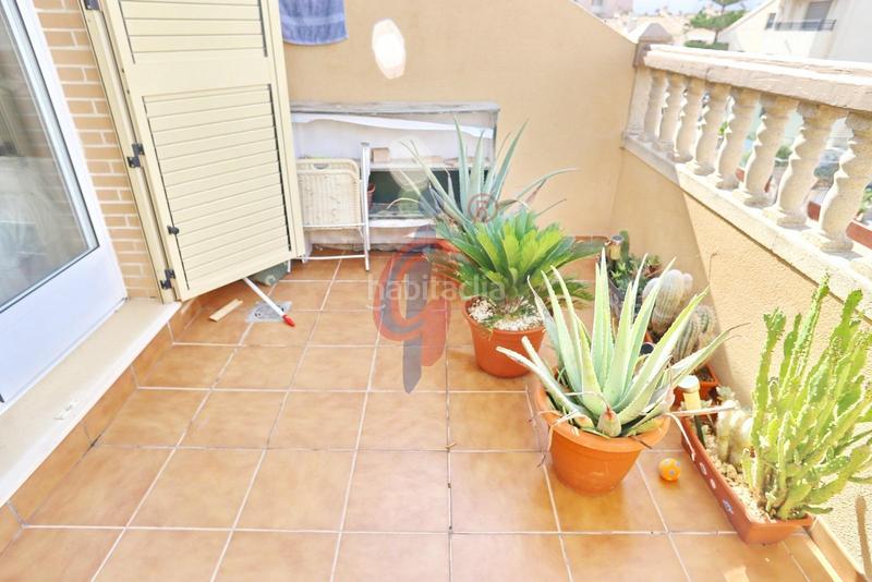 Foto c2d22187-c821-43b7-9d1b-0d8bd7626aca. Attico in calle rafael alberti 63 in Pueblo Guardamar del Segura