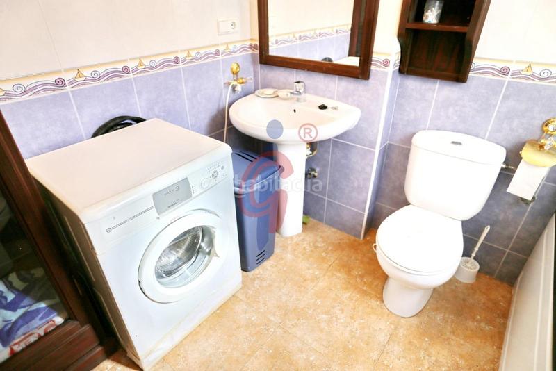 Foto d2104d9f-38e4-4ce9-af11-9faf9ed52832. Attico in calle rafael alberti 63 in Pueblo Guardamar del Segura