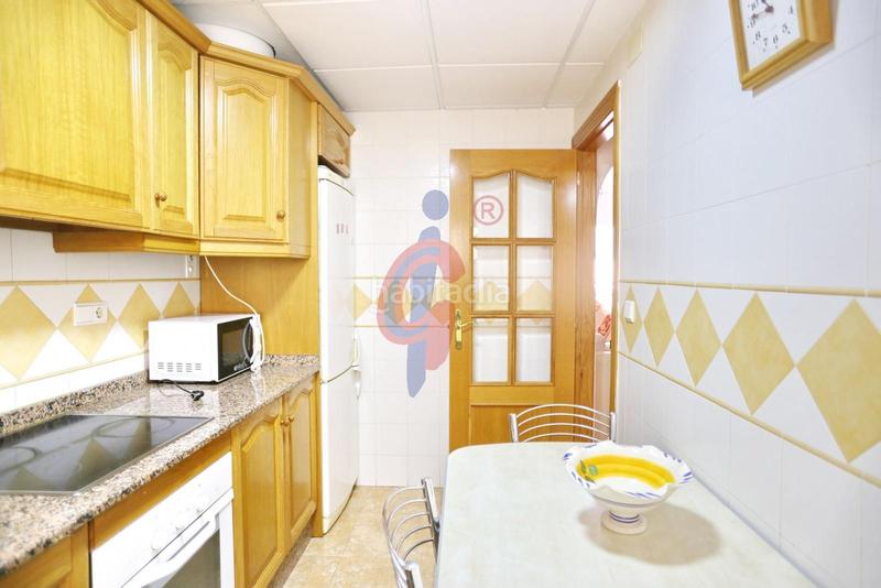 Foto f0c1a2c5-6ae2-4213-b616-27e13e99e0d0. Attico in calle rafael alberti 63 in Pueblo Guardamar del Segura