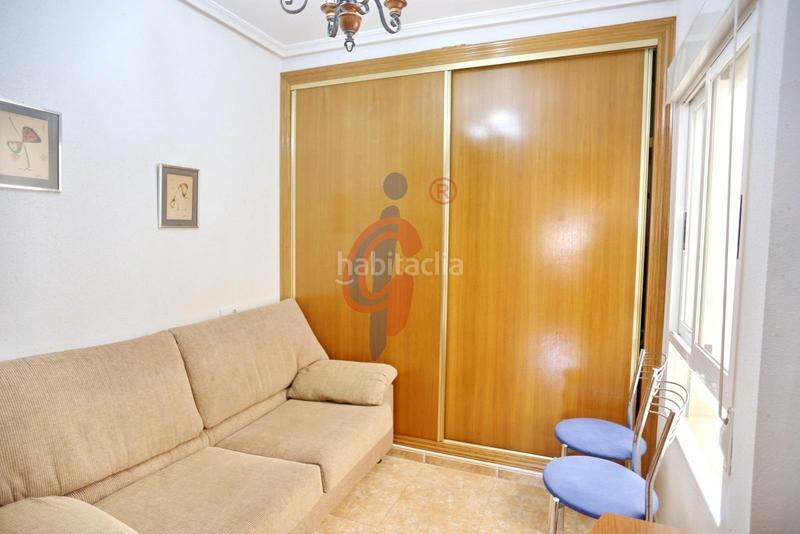 Foto f589b449-bef2-4f3a-89e2-fa51418bdb7a. Attico in calle rafael alberti 63 in Pueblo Guardamar del Segura