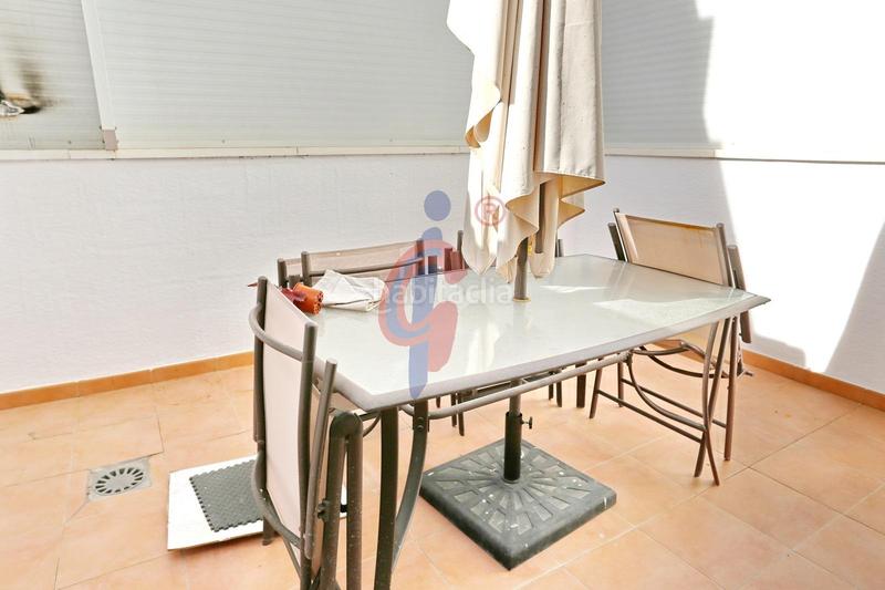 Foto 18b2dc3b-7591-4811-ae87-97174dd02f26. Reihenhaus in avenida cortes valencianas 133 in Los Secanos Guardamar del Segura